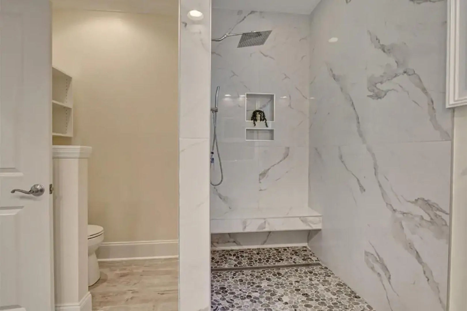 Sea Esta by Sea Scape Properties