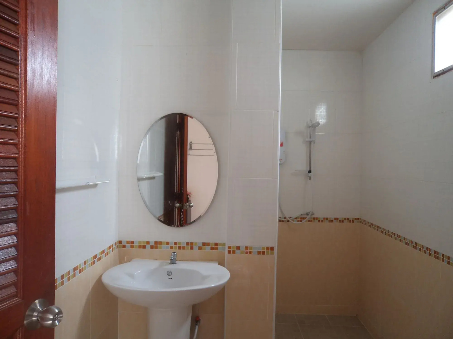 Sweet Home Chiang Khan