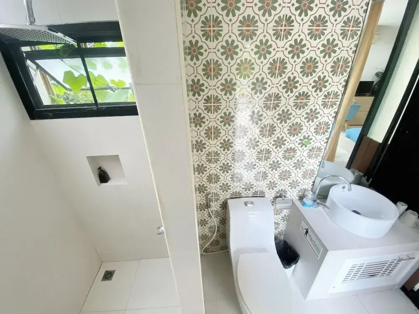 House of Love Khaoyai by Ganit