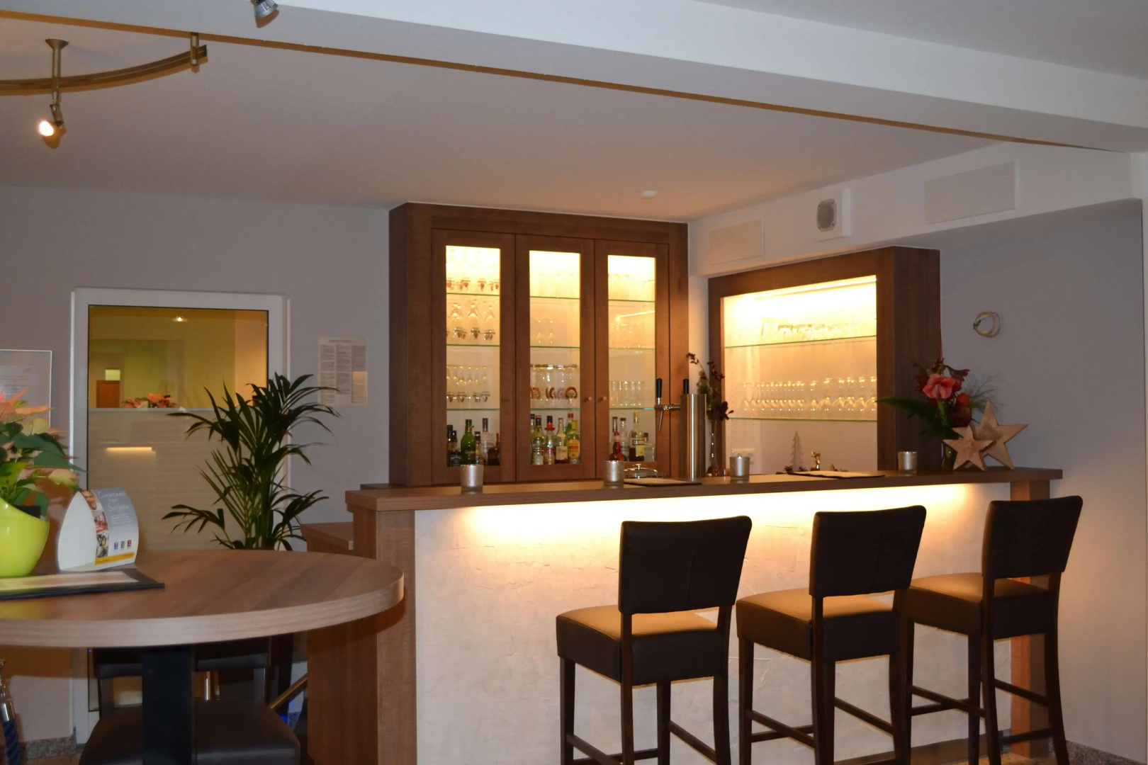 Best Western Hotel Erlangen