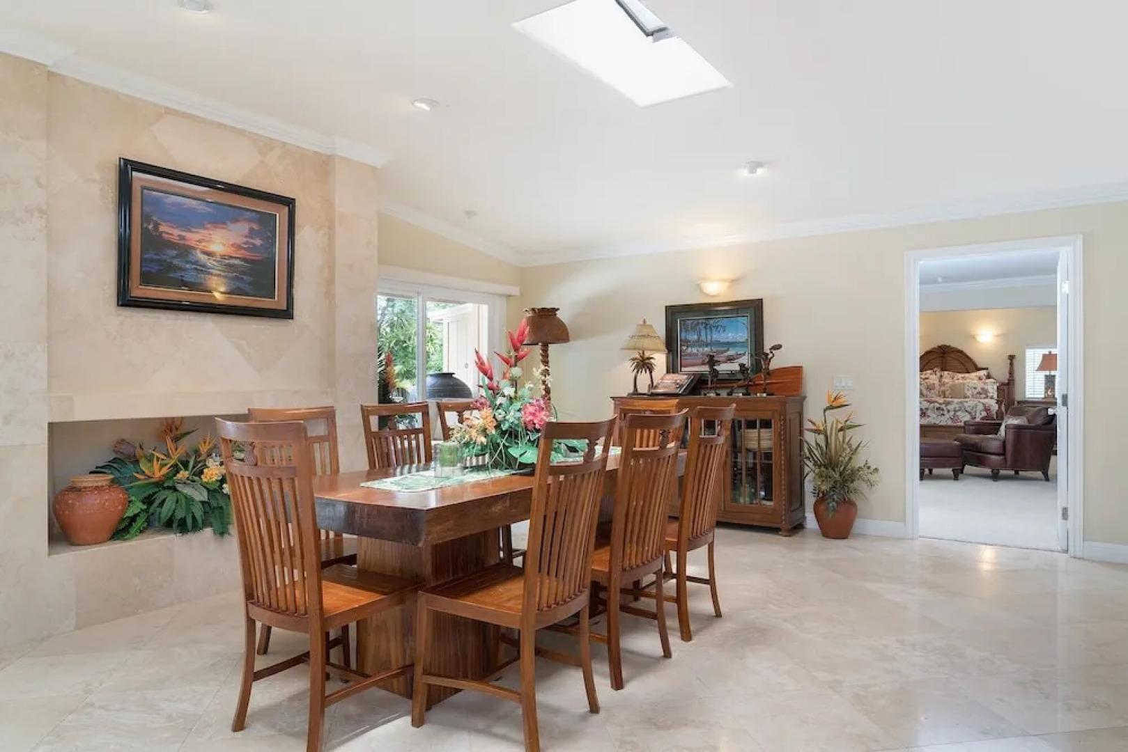 Kailua Beachside 4 Bedroom Home by RedAwning