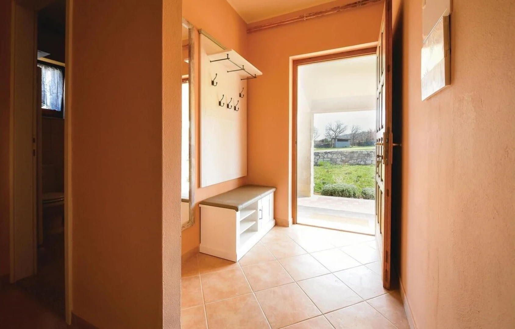 Awesome Home in Konjevrate With Wifi and 3 Bedrooms