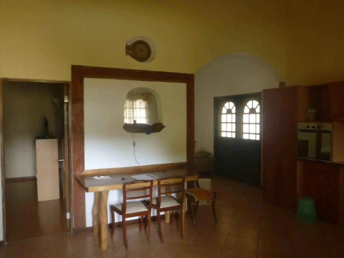 TipTop Hotel, Resto and Delishop