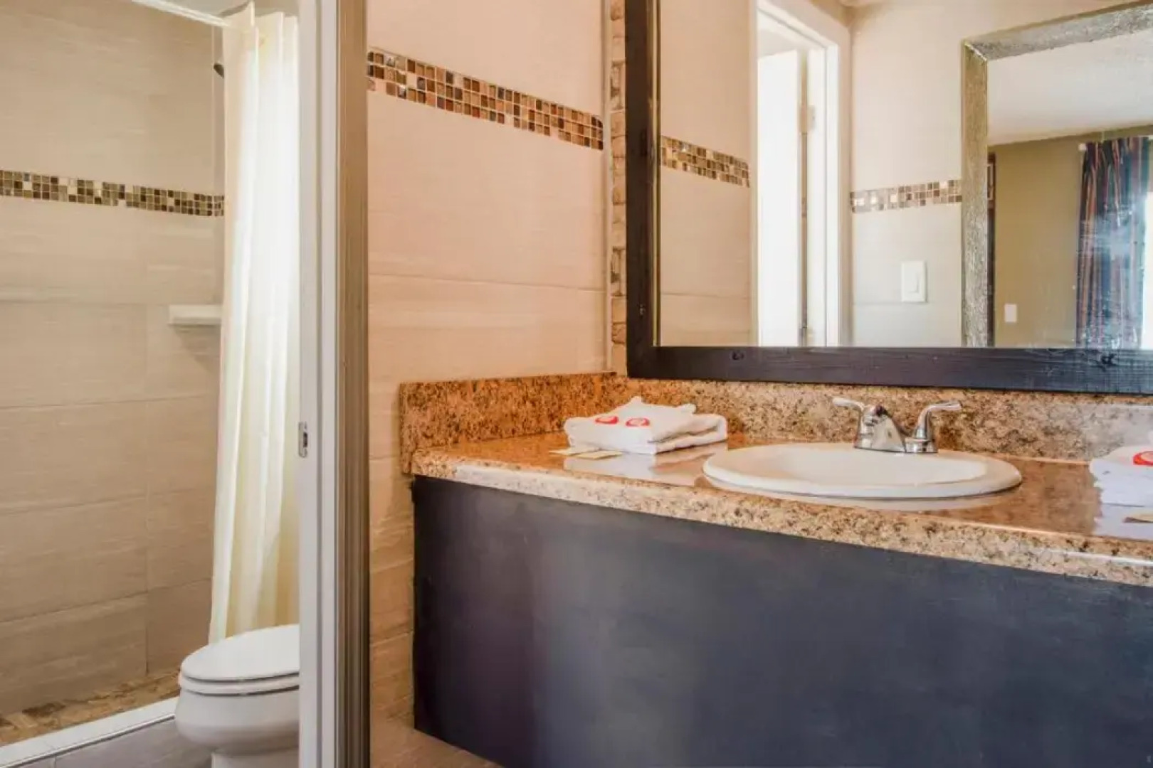 OYO Budget Inn Bartow