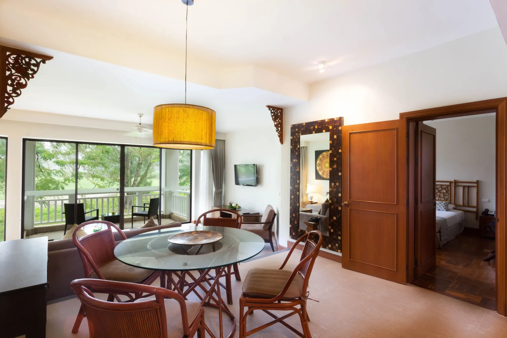 Allamanda Laguna Phuket by RESAVA