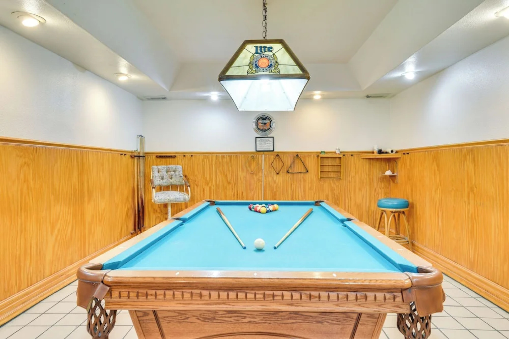 Emerald Dreams Beach & Lakefront West PCB Condo