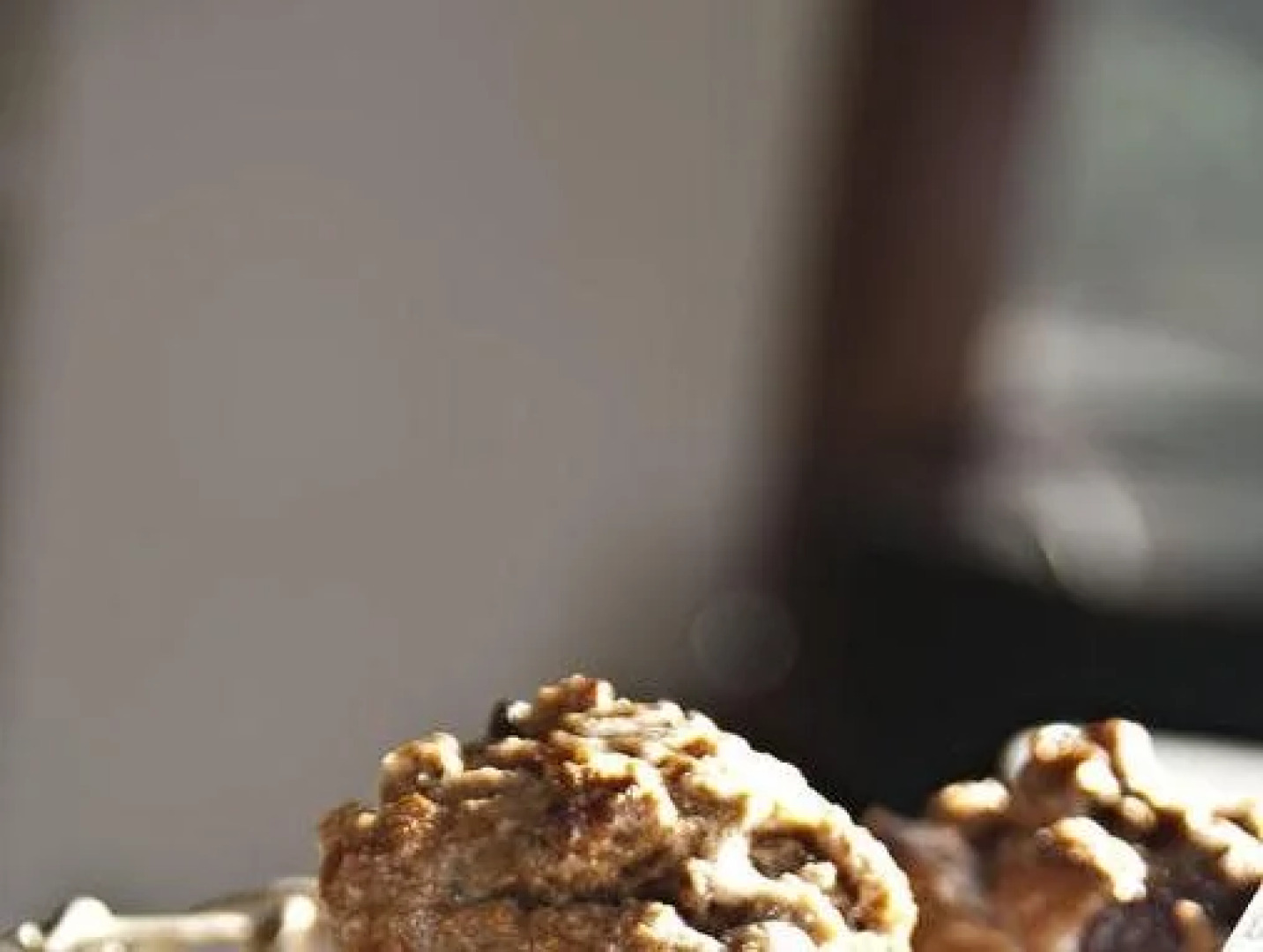 High Hopes Bed and Breakfast