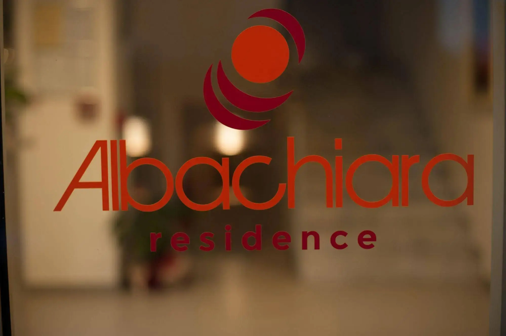 Residence Albachiara