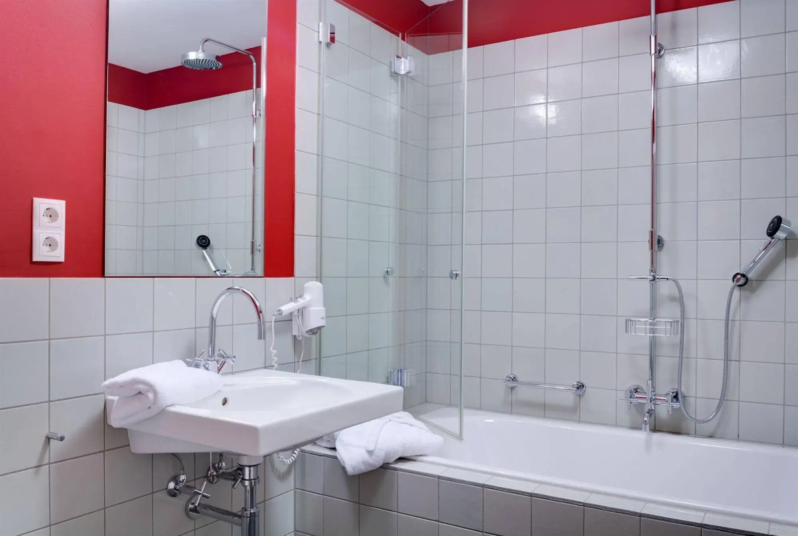 Schlosshotel Fürstlich Drehna