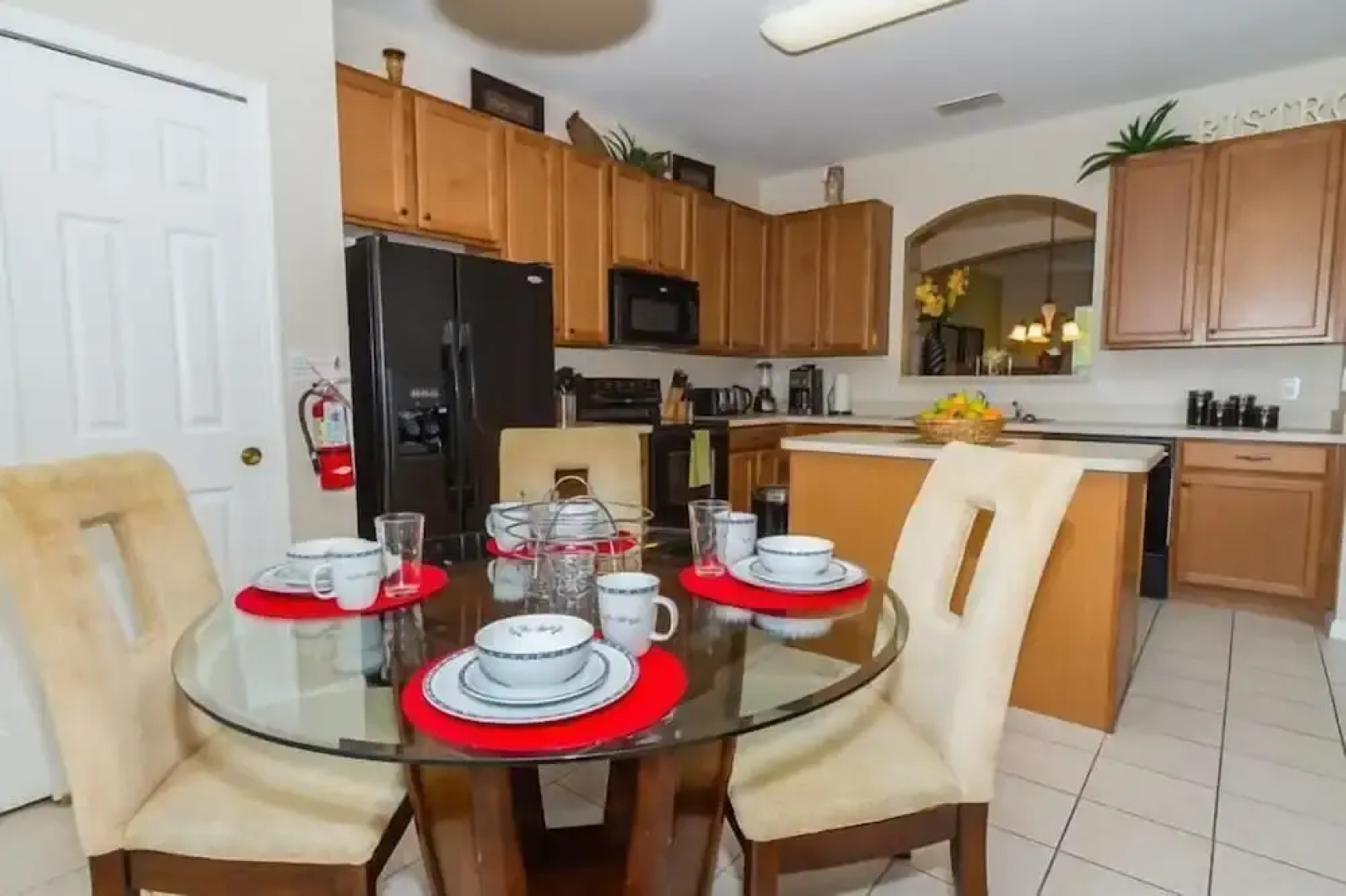 Amazing 6 Bedrooms 4 Baths 1028ocb