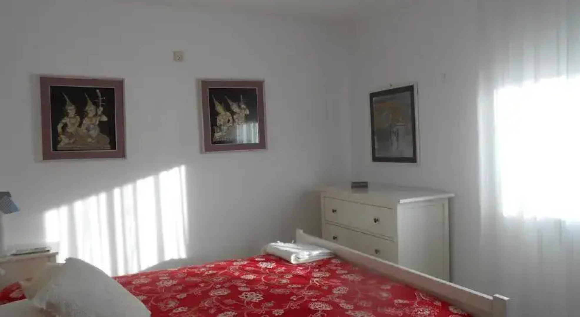 Cozy Small Villa Amstelveen