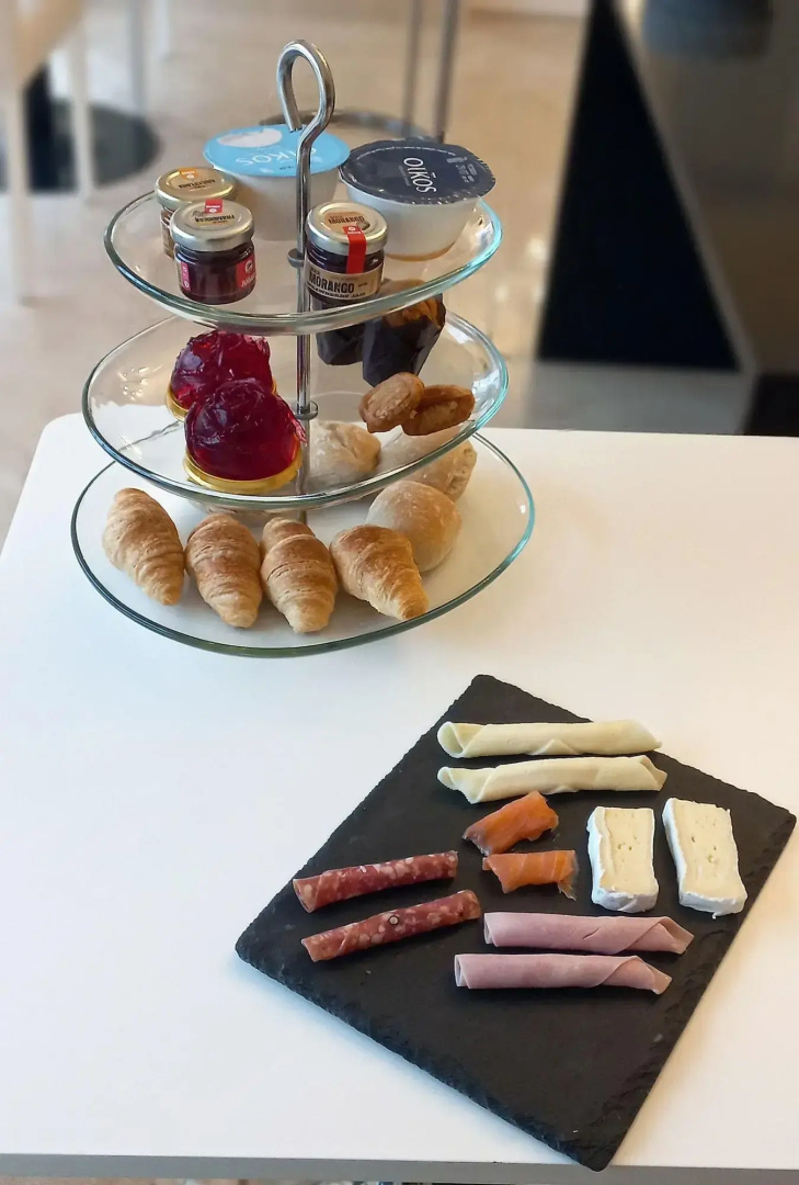 Estoril Luxury Suites & Spa