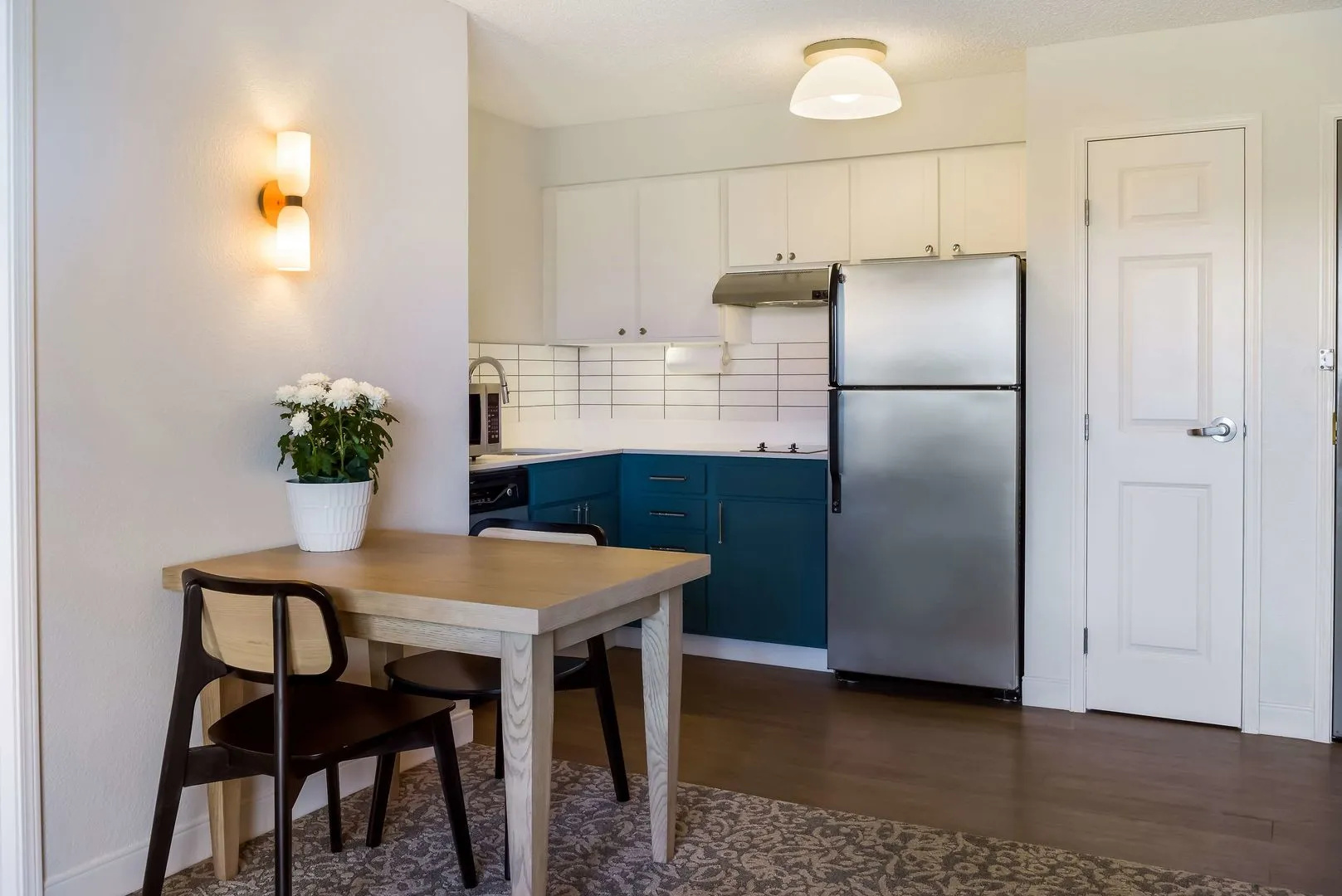 Sonesta ES Suites San Francisco Airport Oyster Point Waterfront