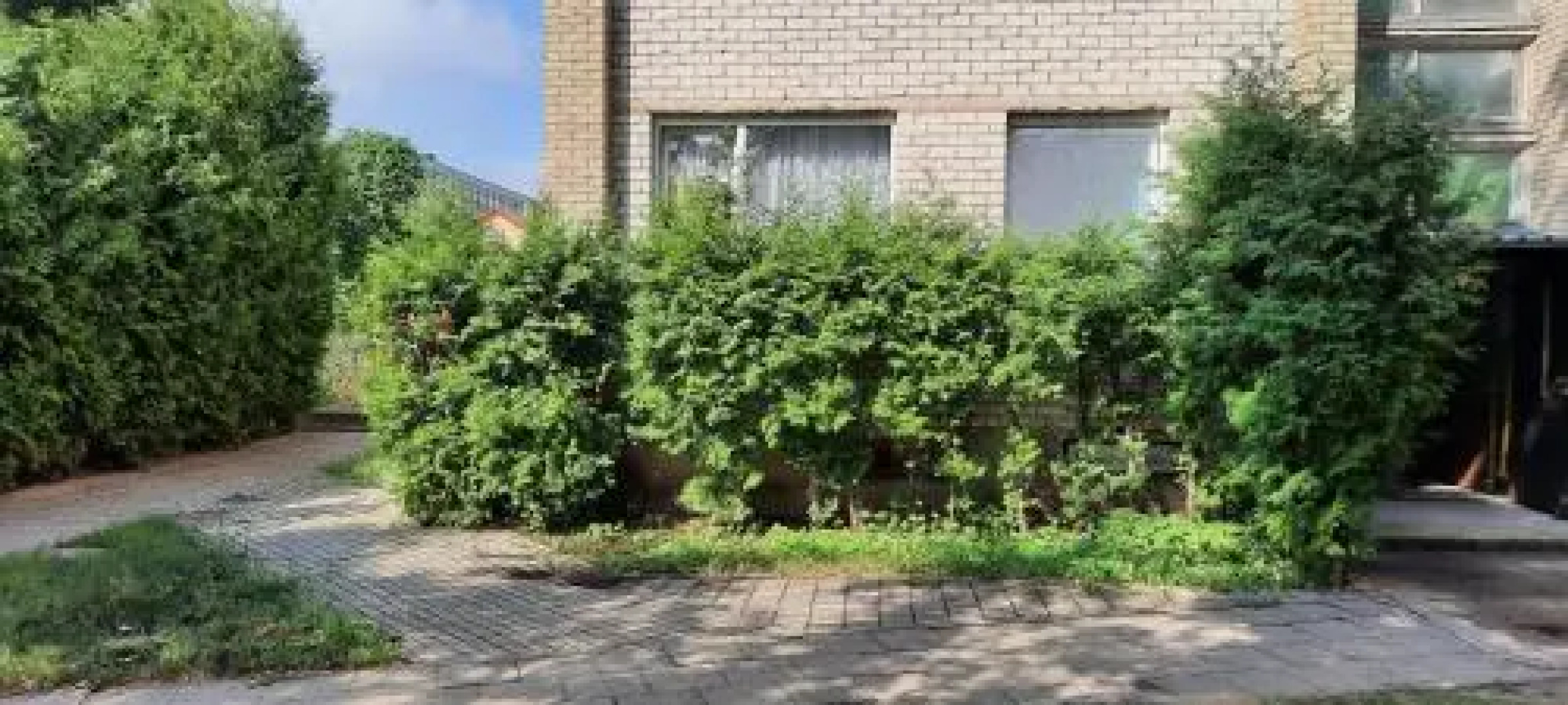 Day & Night Anykščiai