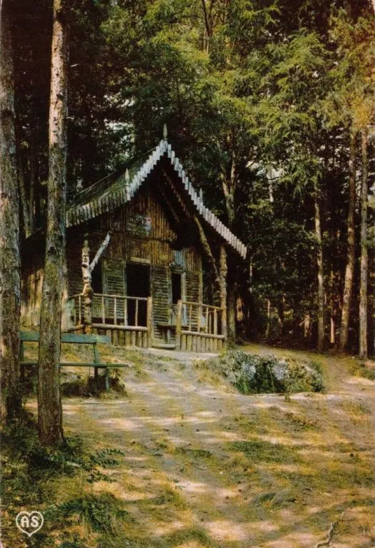 Gite CATHARE en OCCITANIE