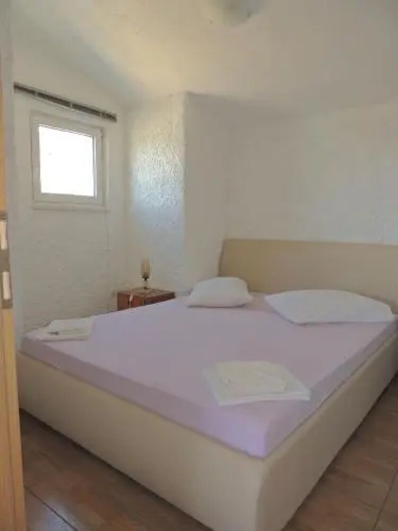 Holiday Home in Kastel Stari