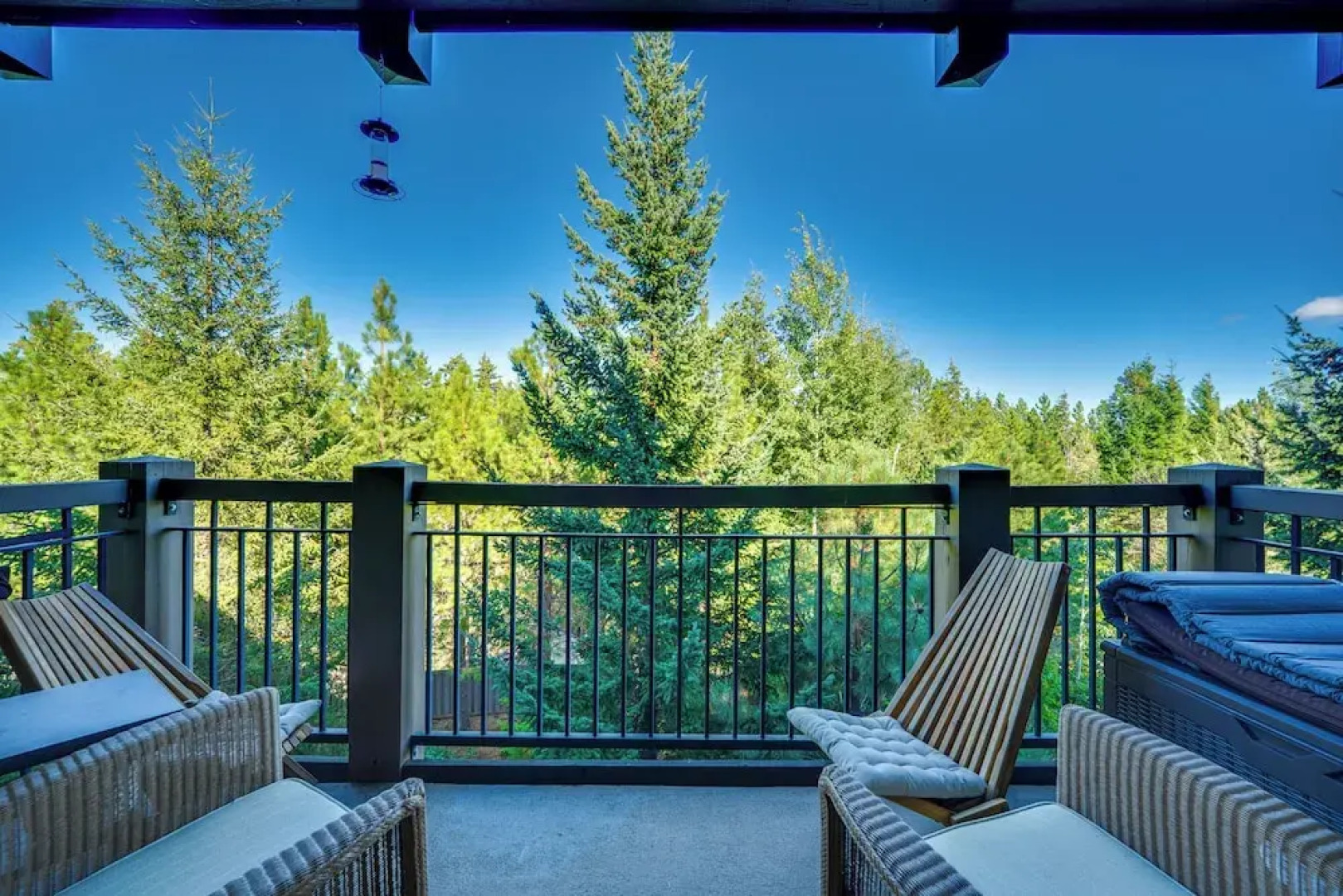 PNW Paradise! Lodge Condo in Suncadia Resort