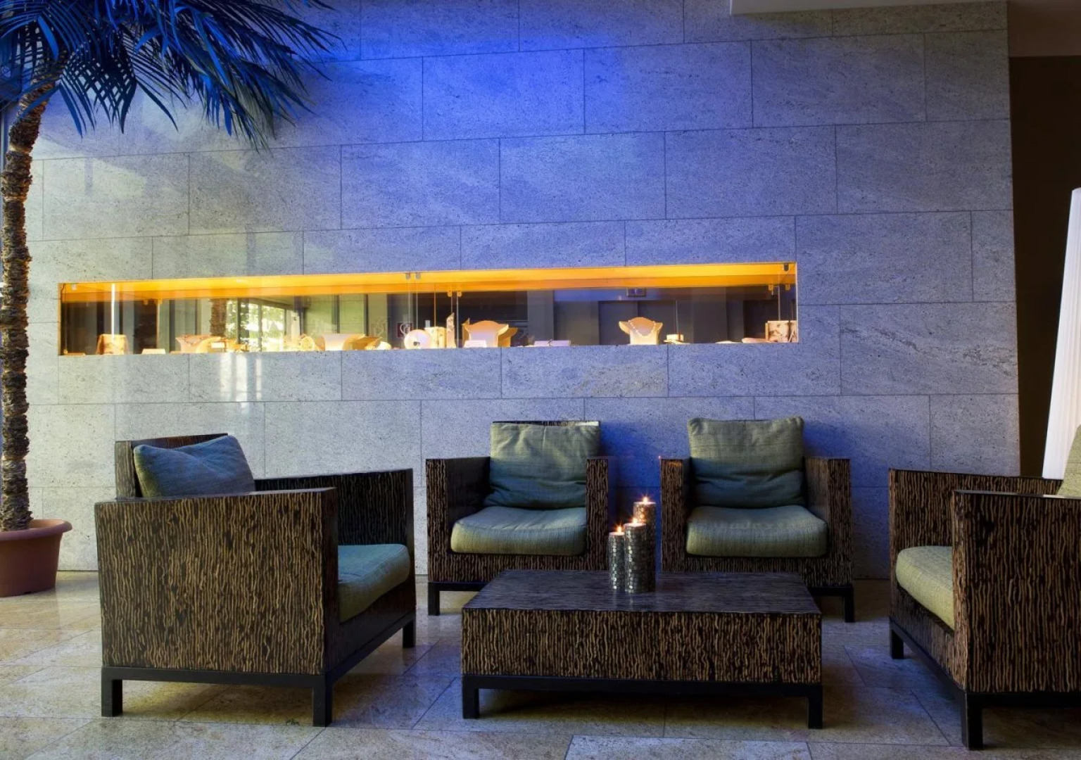 Hotel Max Brown 7Th District