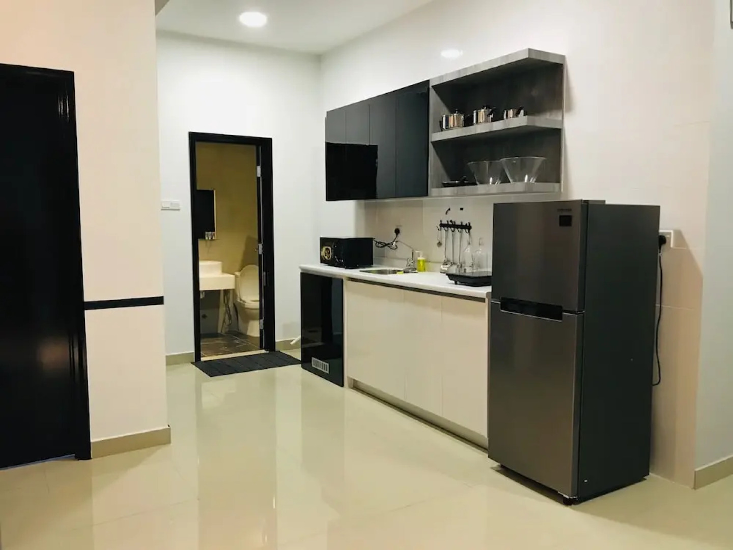 Arte Plus by Easy Suites