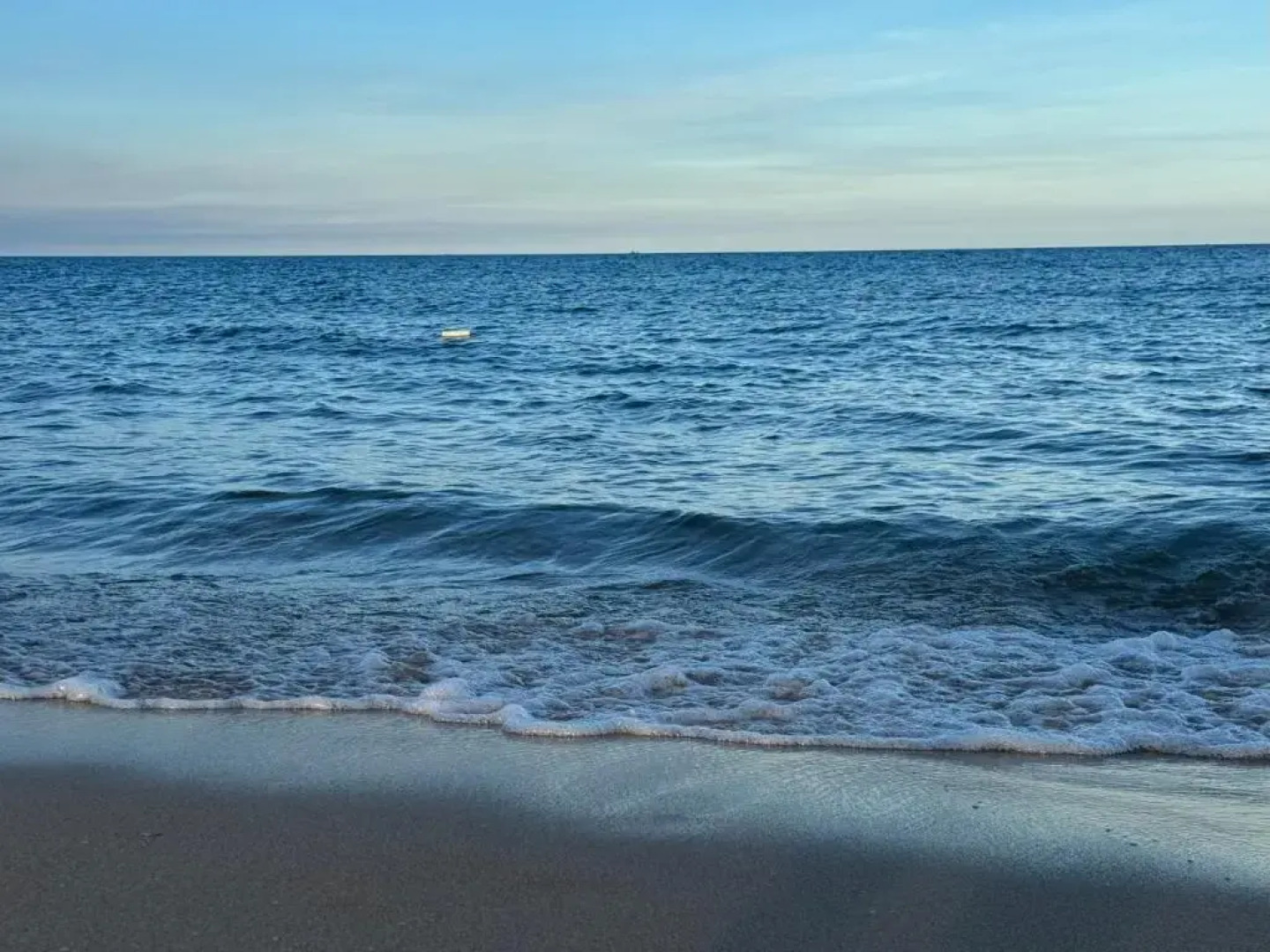 Canh Buom Xanh Resort