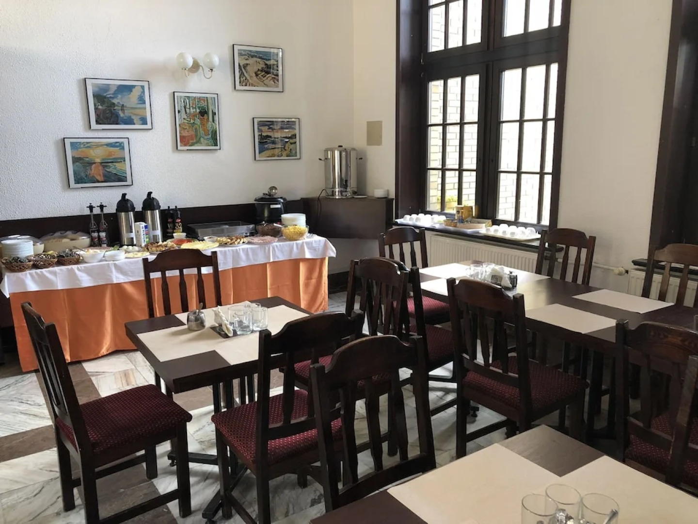 Ośrodek Wypoczynkowo-Szkoleniowy Arkun