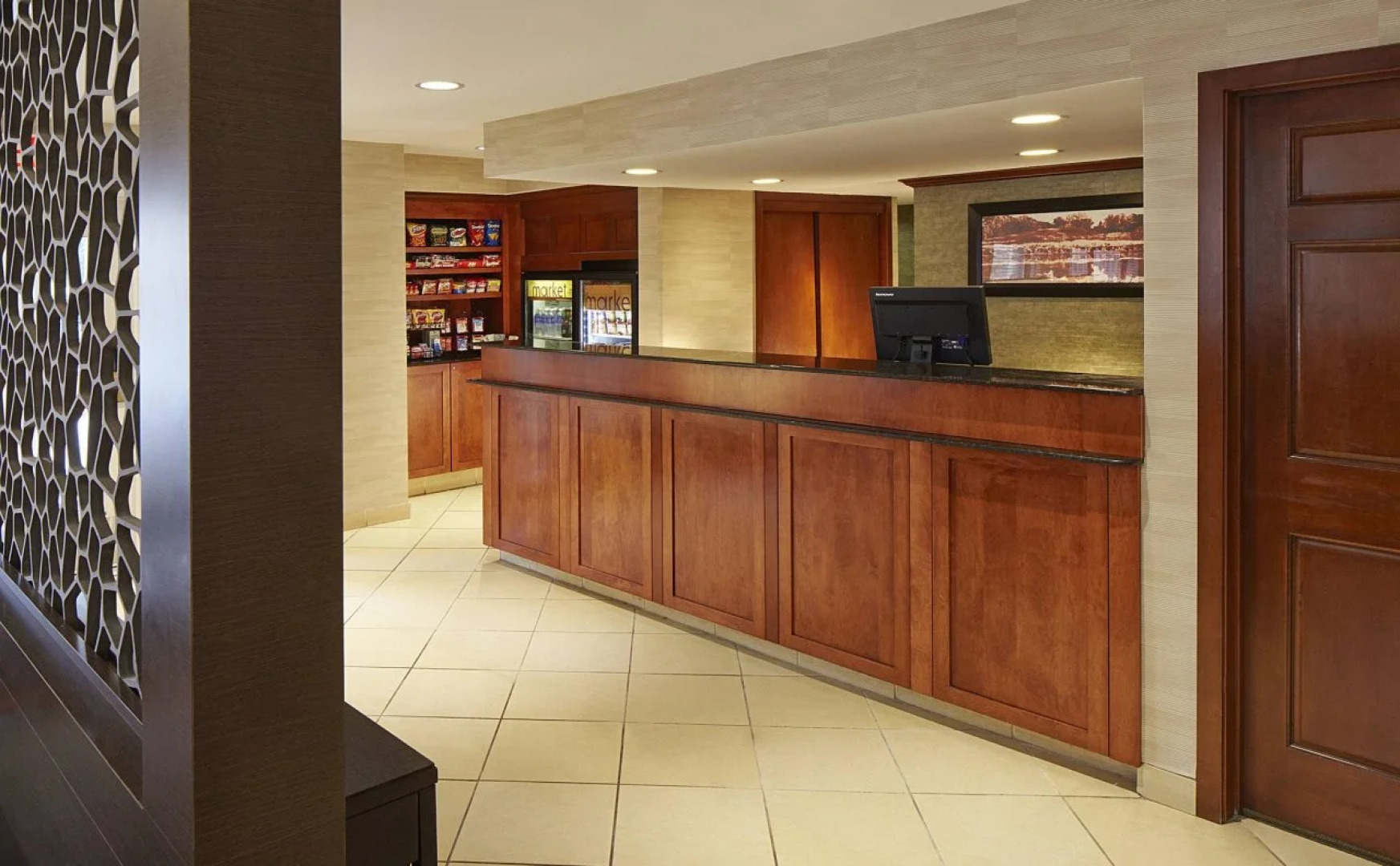 Residence Inn by Marriott Minneapolis Eden Prairie