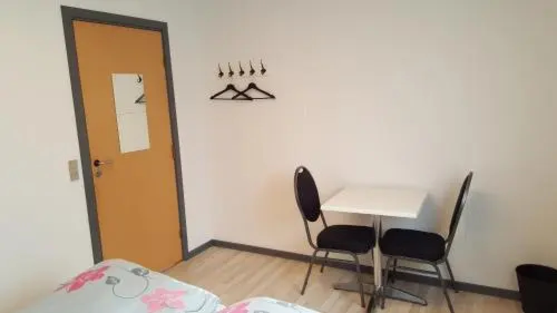 Camping & Feriecenter Samsø