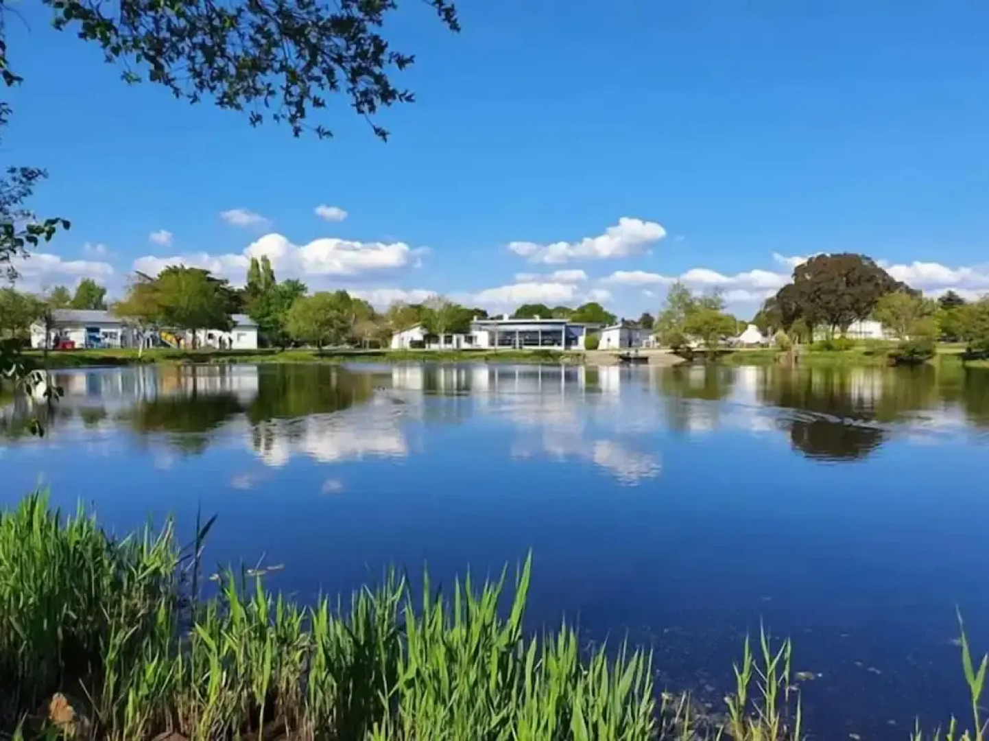 Location Vacances Finistère Sud