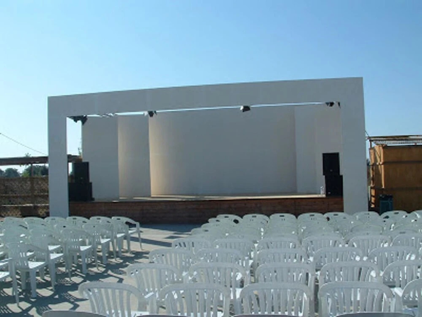 House With 4 Bedrooms in Località Torre di Maremma, With Pool Access a
