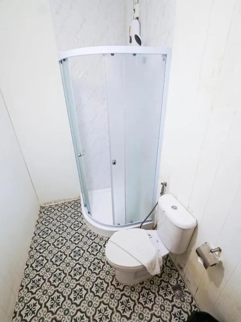 RQ THEVA Heritique Baan Praya Dinsor Road