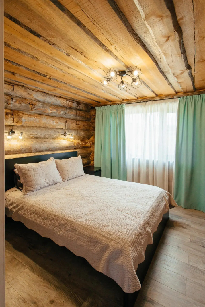 Сова Шуйский Залив