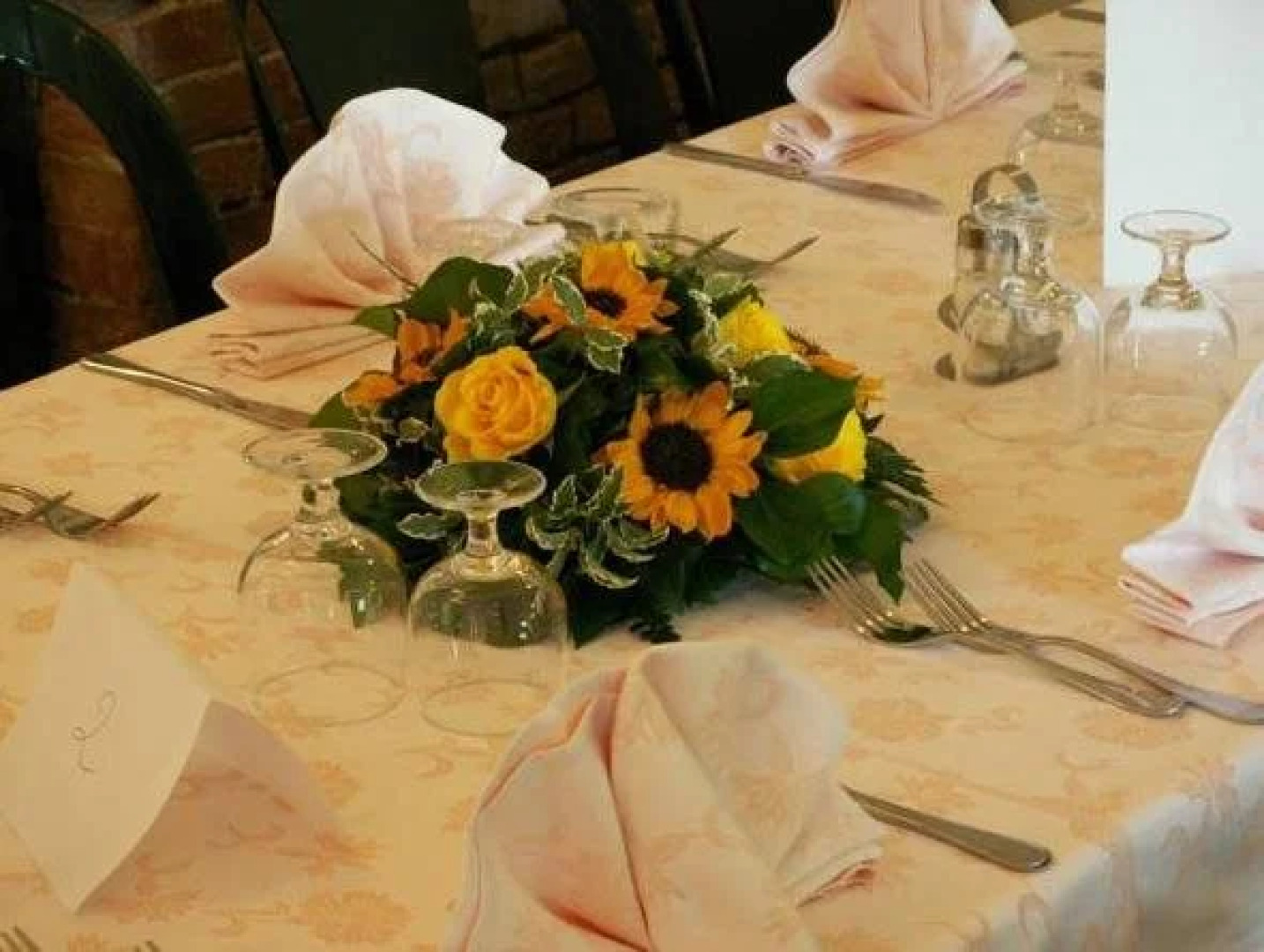 Santa Maria Maddalena