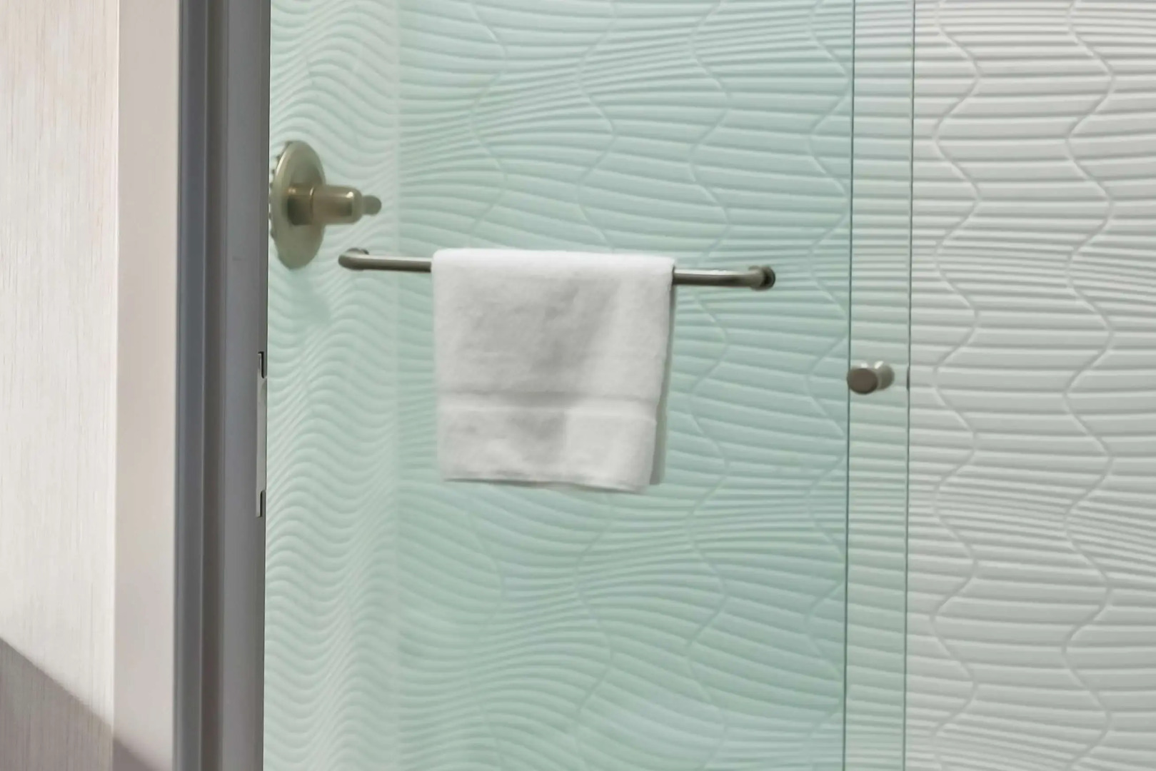 Signature Inn Berkeley