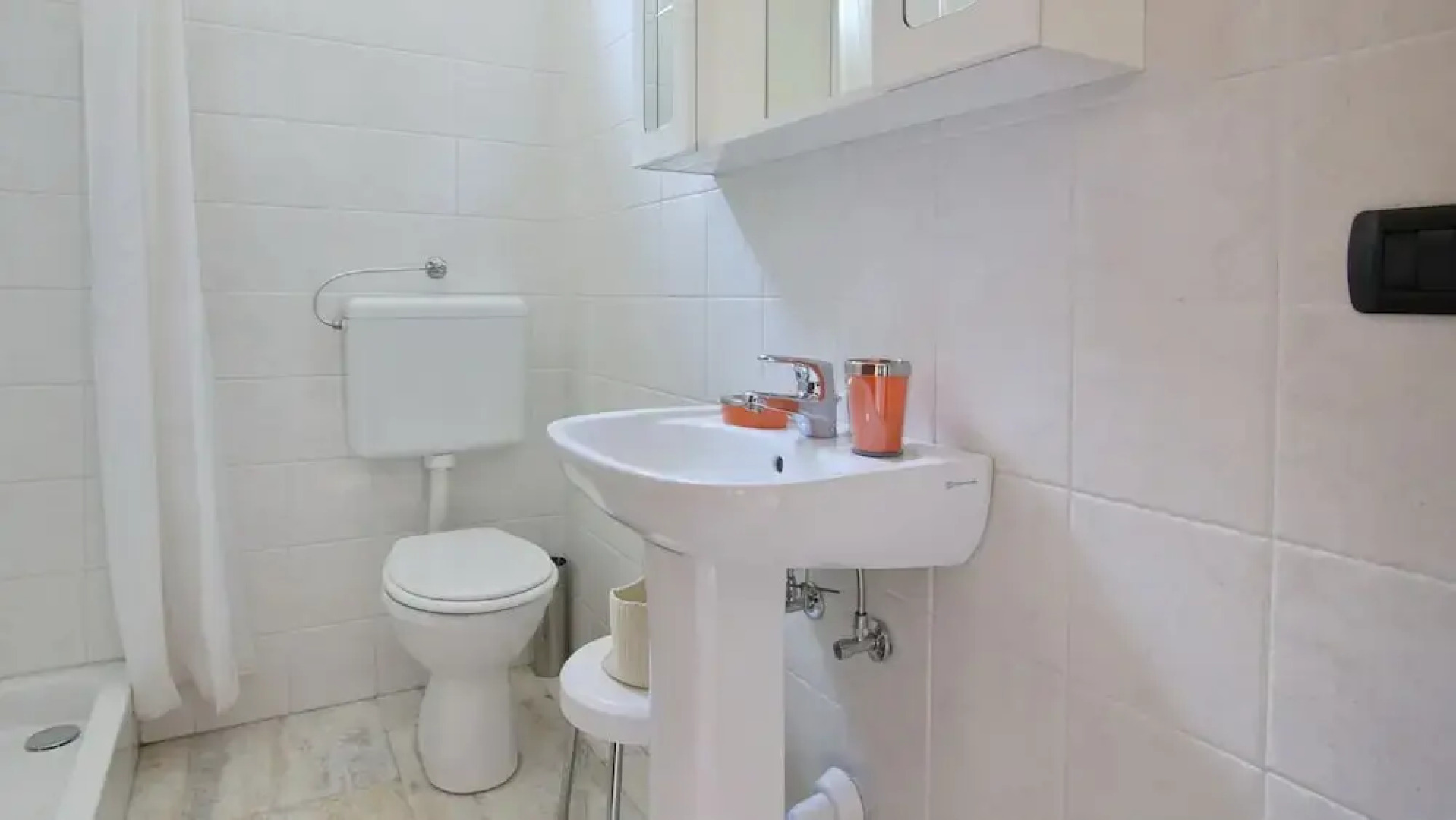 Italianway - Roma 21