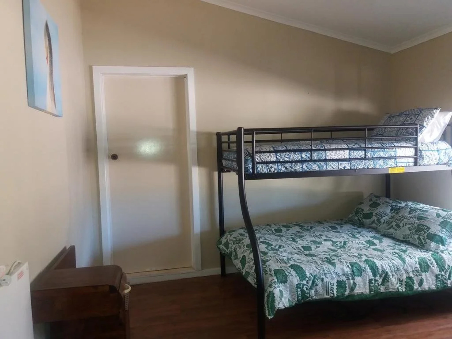 Pelican Lagoon Lodge