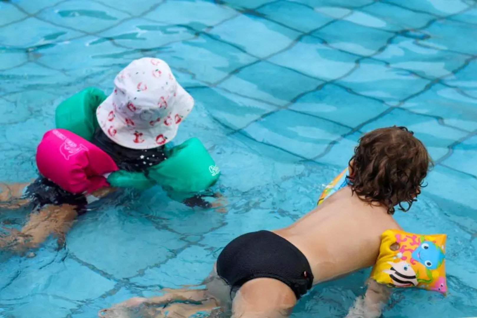 Pousada Estância Canastra
