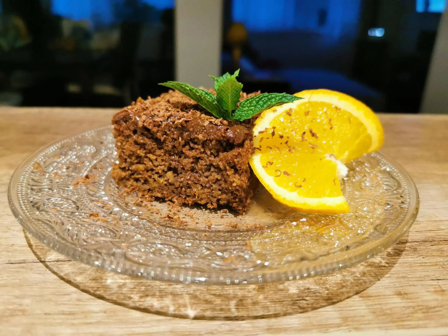 Luxury apartment Prestige Villa Bellevue