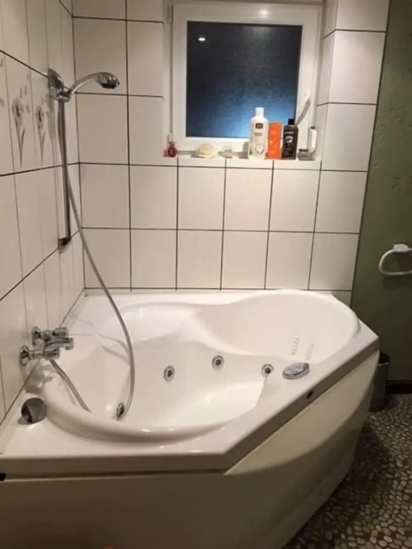 Chambres d'Hôtes les Hirondelles