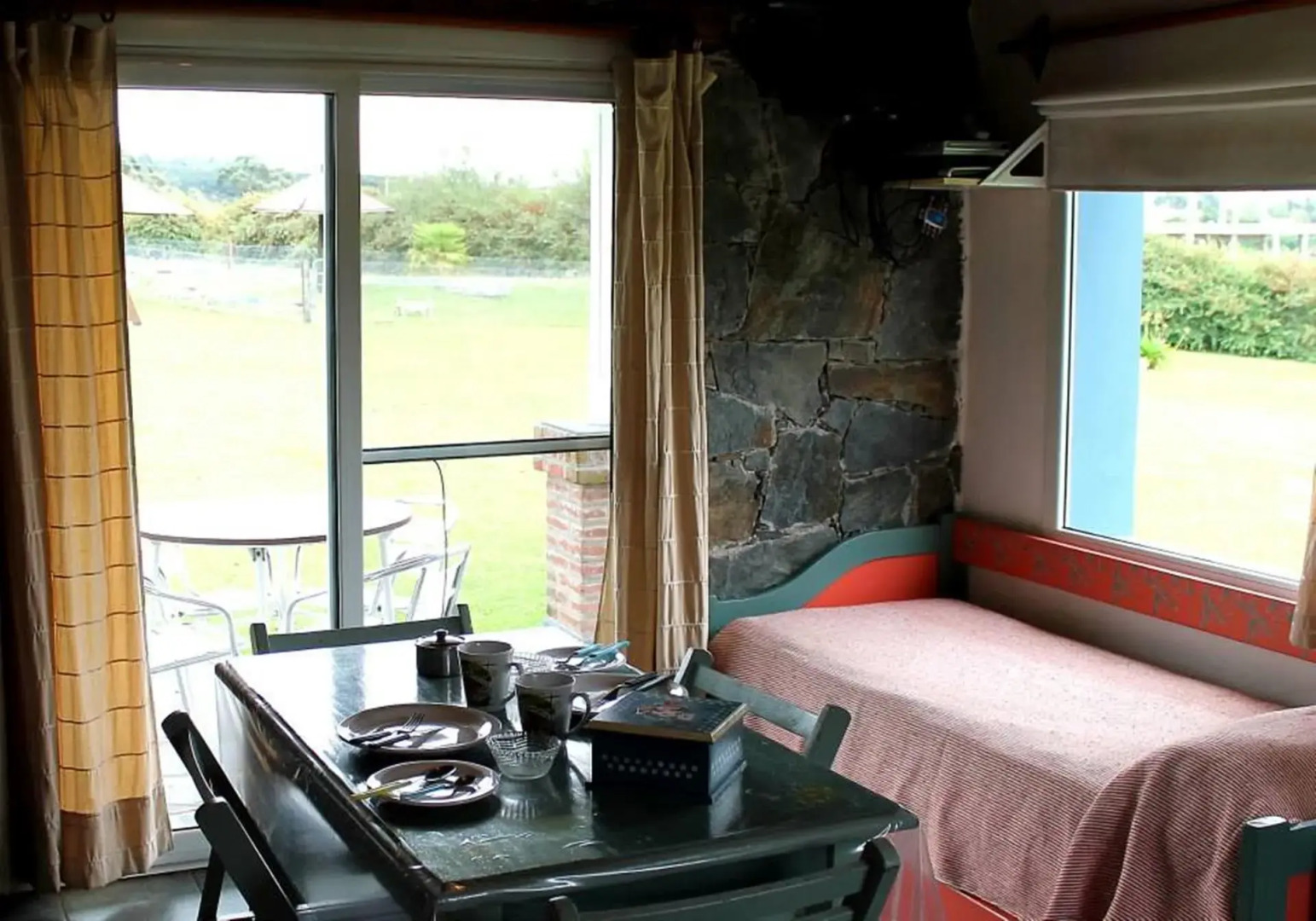 Arcangeles de Tandil