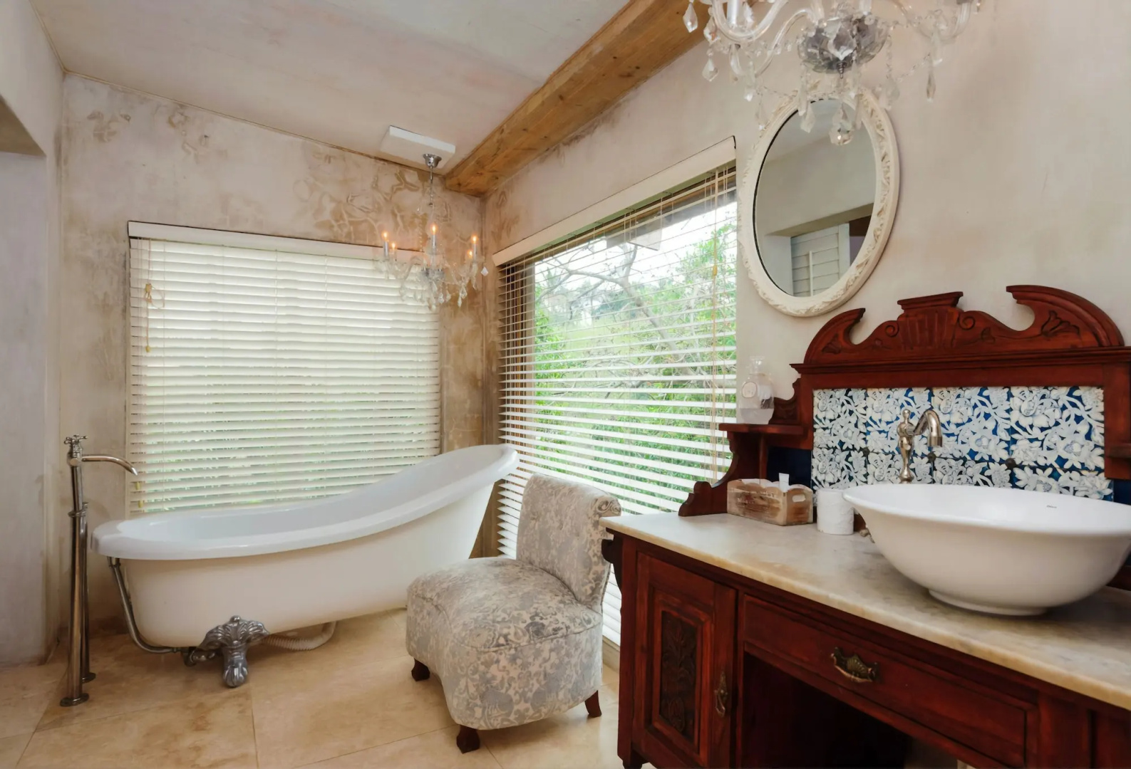 Petite Provence B&B