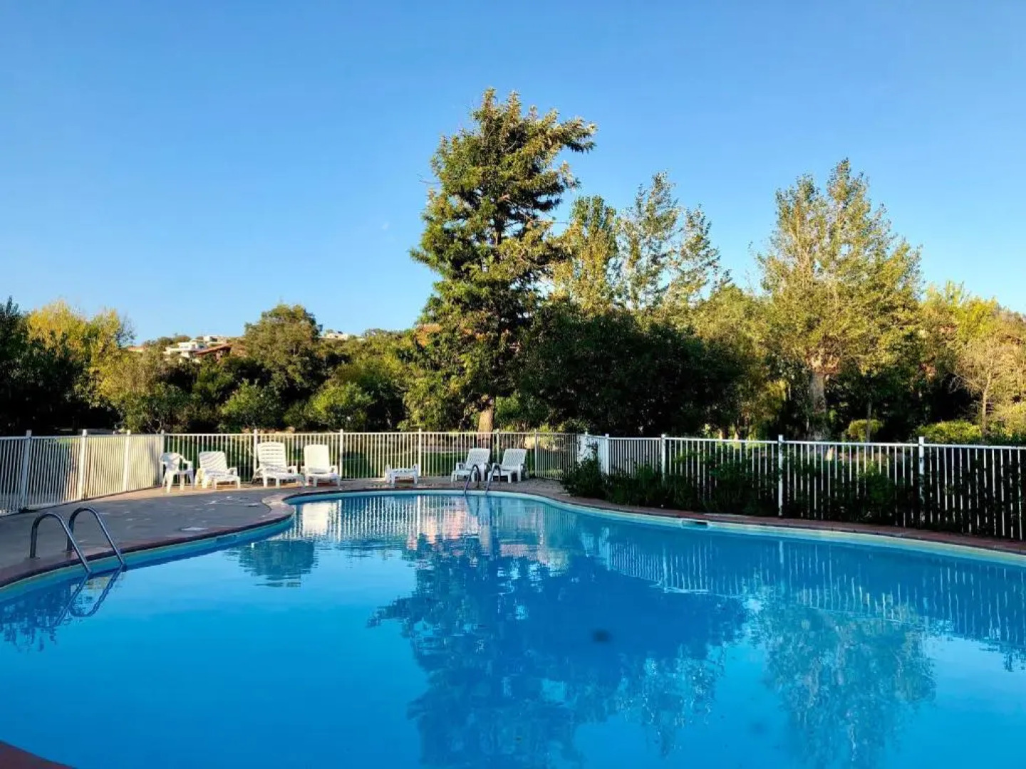 Marina di pinarello, appt climatisé à 400m de la plage