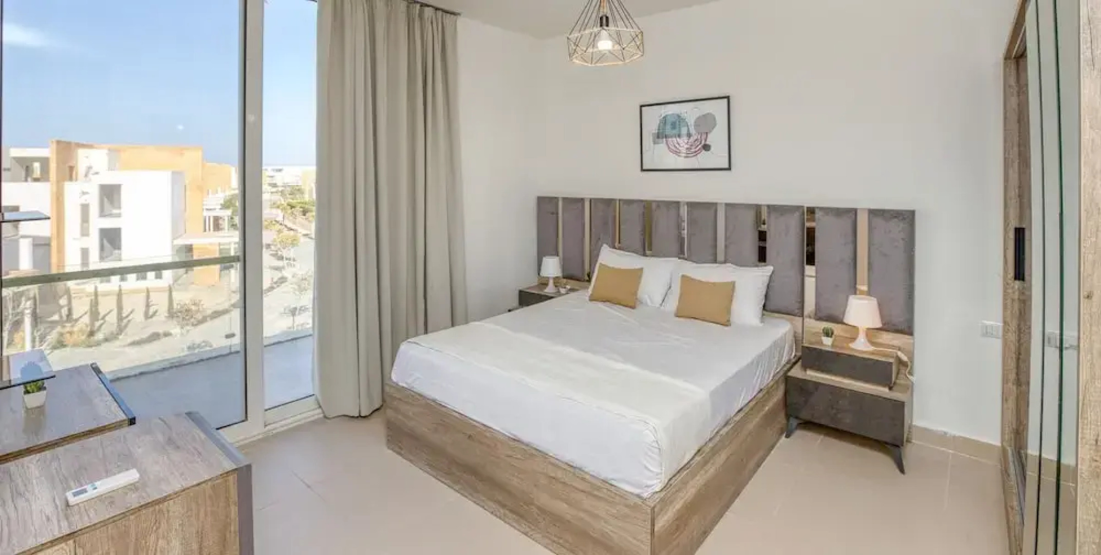 Prime Holidays Seashell