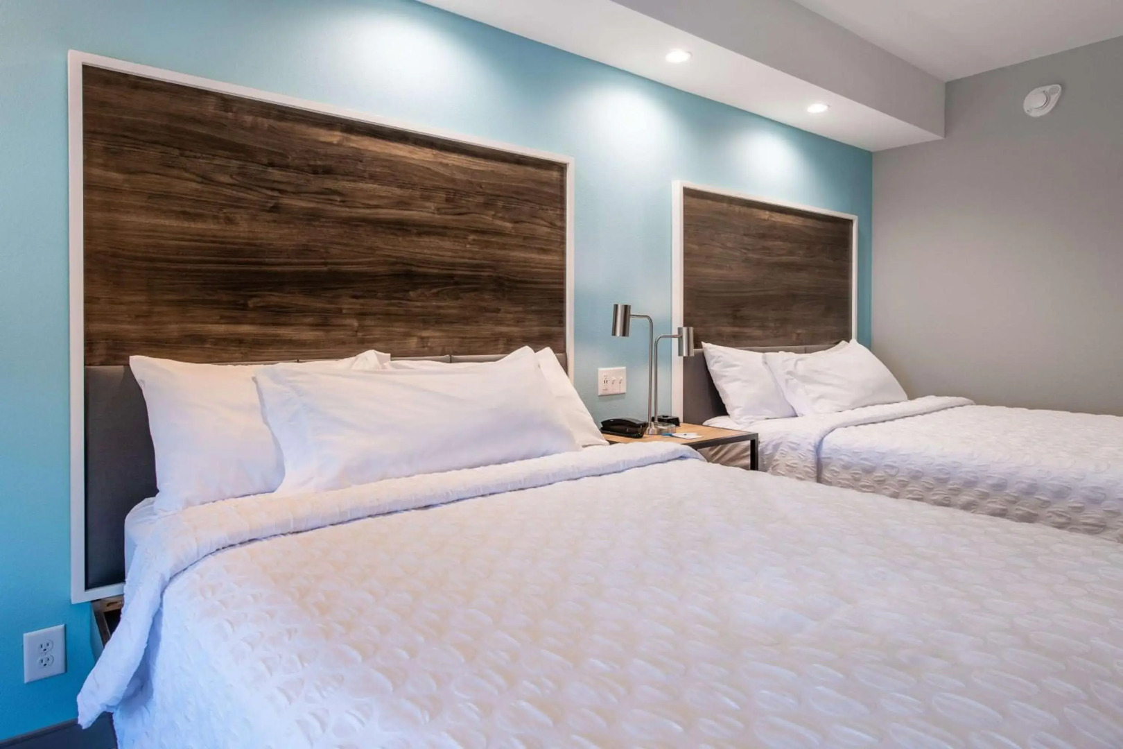 Tru by Hilton Fayetteville I-95, NC