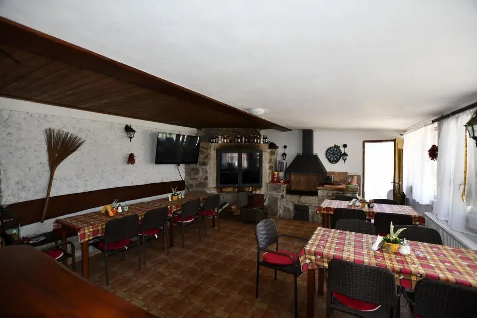 Apartmany Kadleců