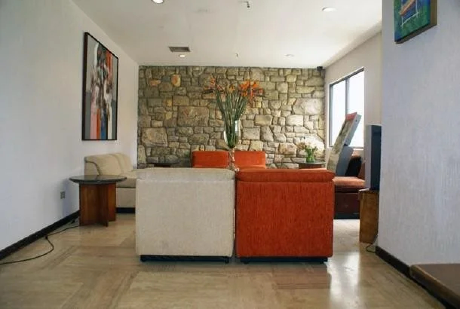 Puerto Playa Suites