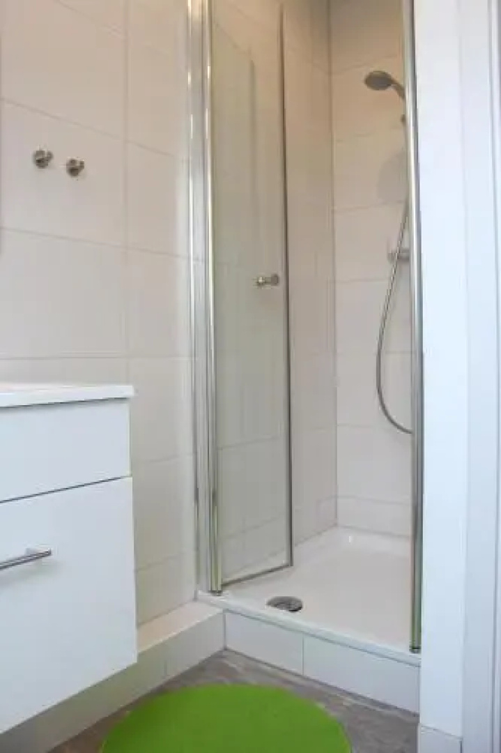 Appartement Bilbao