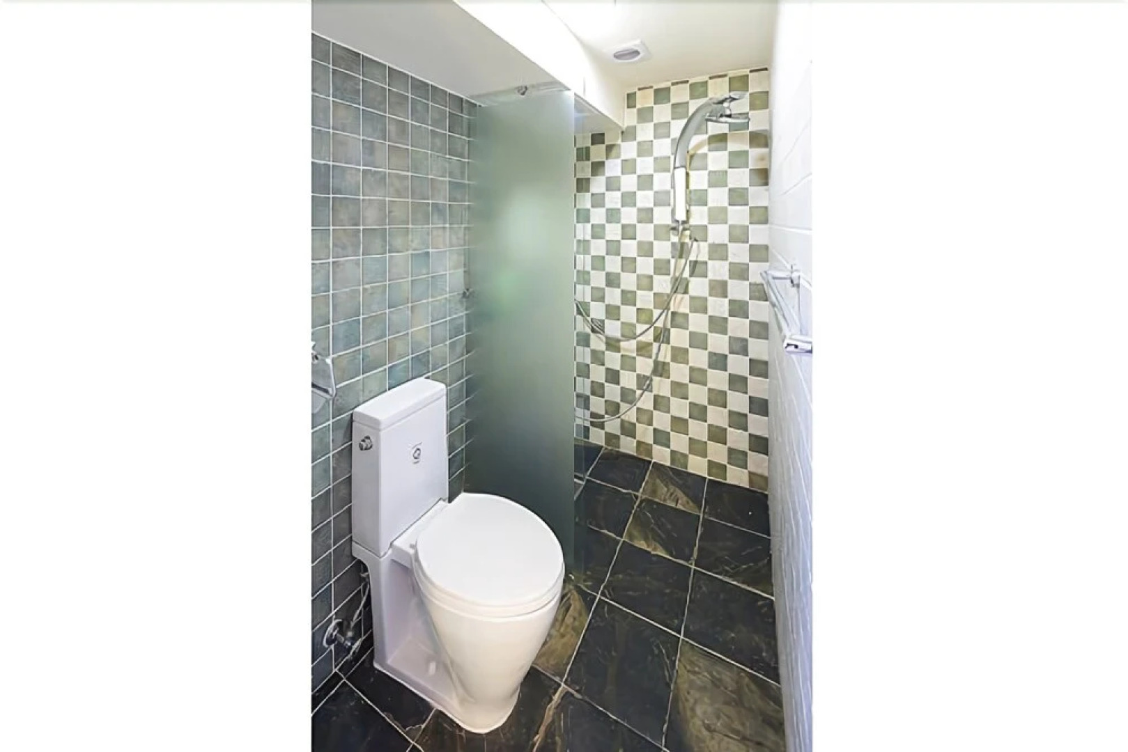 Yangpyeong Santa Pension