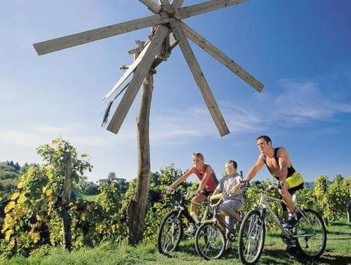 Hotel Restaurant zum Schwan