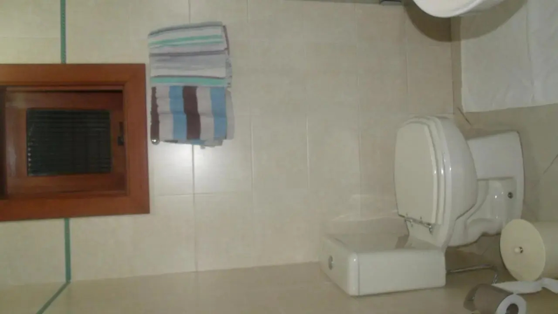 Residencial Campo Dunna