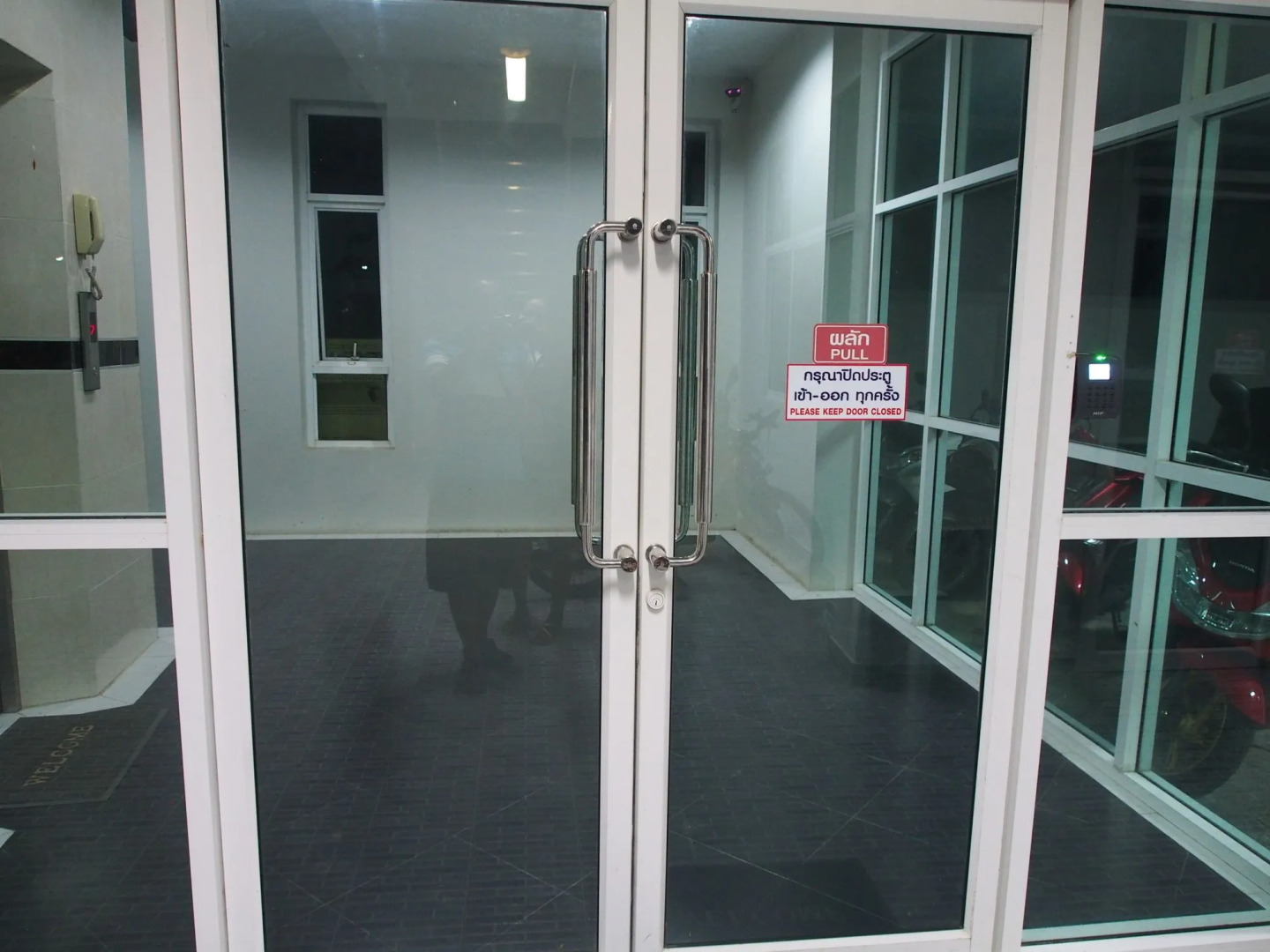 The Ozone Krabi Condotel